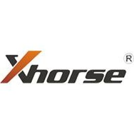 Xhorse - АВТО КОНТЕЙНЕРА и ключи-пульты с чипом