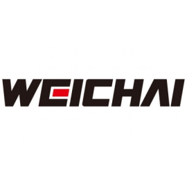 WEICHI