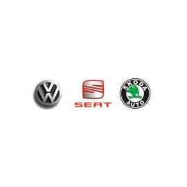 VW-SKODA-SEAT