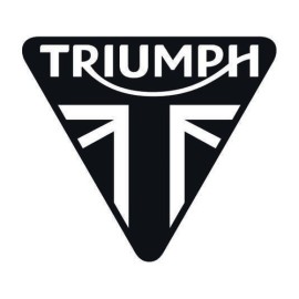 Triumph