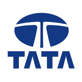 TATA
