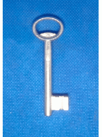 JANIA26 /Польща/