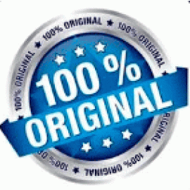 БОРОДКОВЫЕ ПОД ИМПОРТНЫЕ (СУВАЛЬДНЫЕ) УКРАИНА+ КЛЮЧИ ORIGINAL