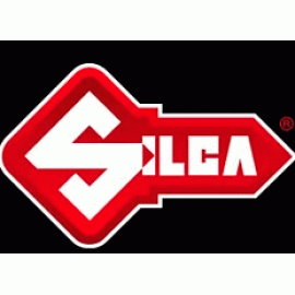 КВАРТИРНАЯ ЕВРОПРОФИЛЬ - SILCA