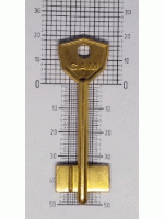  САМ-1 (Китай) 2022 - узкий_5SMA1/Silca/