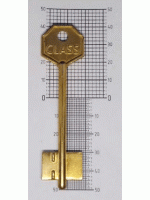  Класс -1(Китай) 2022 - короткий узкий_5EB2 /Silca/