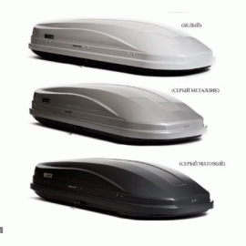 Крышки баков,багажные боксы,фаркопы