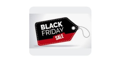 ЧЕРНАЯ ПЯТНИЦА 2025