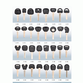 Авто китайские