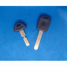 Авто спец.MOTO-спец