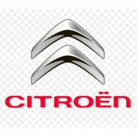 CITROEN.DS