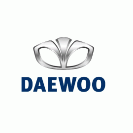 DAEWOO