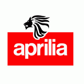 Aprilia