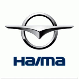 HAIMA