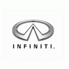 INFINITI