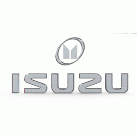 ISUZU