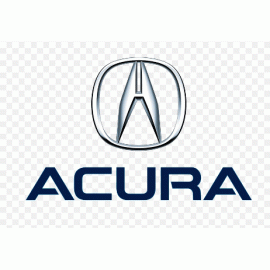 ACURA
