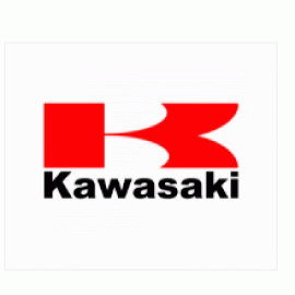 KAWASAKI