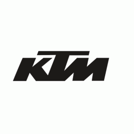 KTM