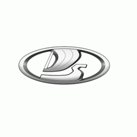 LADA
