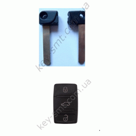 Кнопки+лезвия