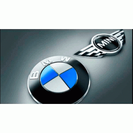 BMW-MINI