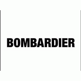 BOMBARDIER