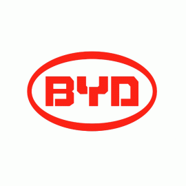 BYD