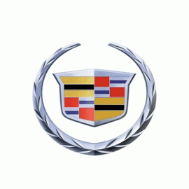 CADILLAC