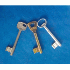 Номерные Польские,Турецкие