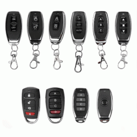 ADVANCED DIAGNOSTICS пульты для авто