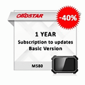 Смарт годинник (Ключ годинник) OTOFIX Watch Smart Key білий