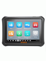 Программатор OTOFIX IM1 Automotive Key Programming & Diagnostic Tool (глобальная версия)