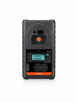 Программатор ключей Otofix XP1 Pro