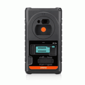 Программатор ключей Otofix XP1 Pro