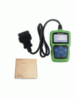 Диагностический сканер OTOFIX D1