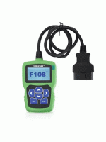 Програматор F108 Peugeot/Citroen/DS OBDSTAR