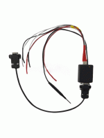 Программатор OTOFIX IM2 Auto Key Programmer & Diagnostic Tool (глобальная стандартная версия)