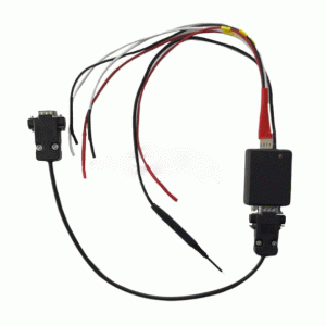 Программатор OTOFIX IM2 Auto Key Programmer & Diagnostic Tool (глобальная стандартная версия)