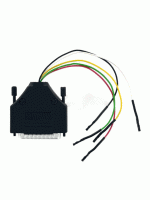 Программатор OTOFIX IM1 FULL Automotive Key Programming & Diagnostic Tool (глобальная версия)