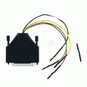 Программатор OTOFIX IM1 FULL Automotive Key Programming & Diagnostic Tool (глобальная версия)