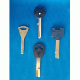 Оригинальные Mul-T-lock,Mottura,Abloy,Construct,GERDA,LOB