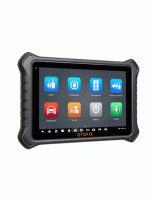 Программатор OTOFIX IM2 FULL Auto Key Programmer & Diagnostic Tool (глобальная максимальная версия)