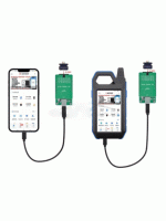 Программатор KD Prog Mini с адаптером C2 Keydiy