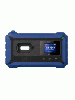 Программатор KD-X4 Keydiy