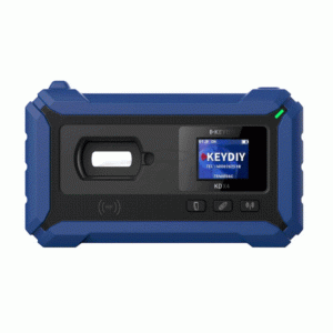 Программатор KD-X4 Keydiy