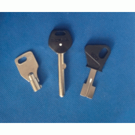 Помповые +тубулярные.Торцевые.Gerda.