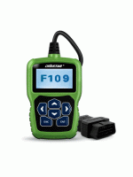 Програматор F109 Suzuki OBDSTAR