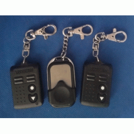 ПУЛЬТЫ для ворот/шлагбаумов,и СИГНАЛИЗАЦИЙ