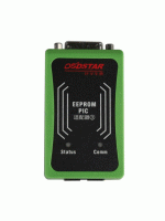 Адаптер EEPROM Adapter Obdstar